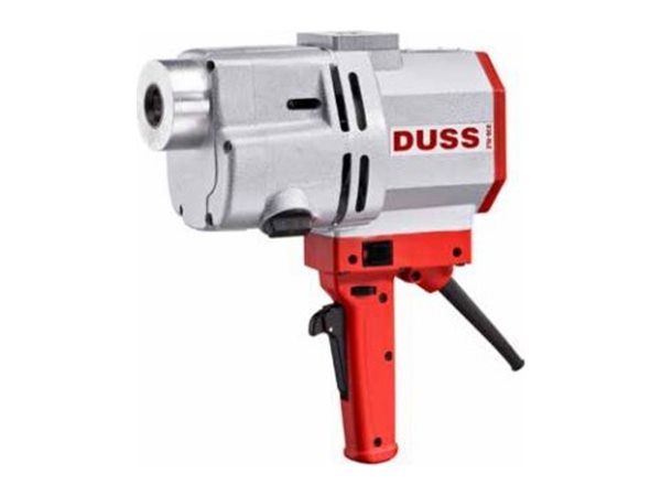 DUSS D38 RLE