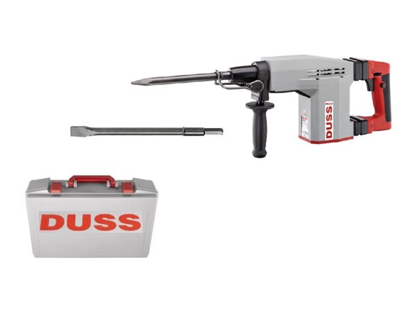 DUSS PK45 A Set