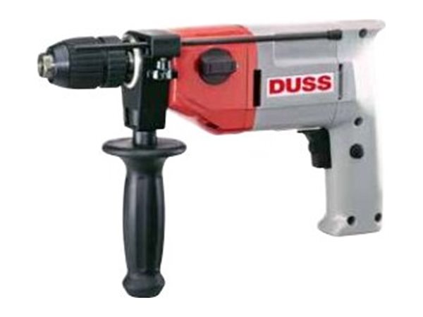 DUSS SB13/2 RLE