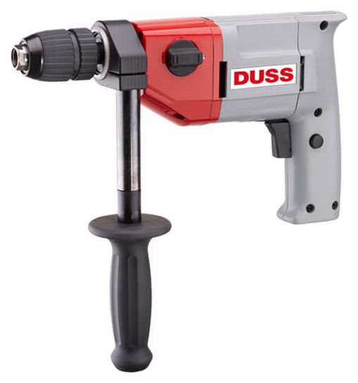 Duss B 13 B Bohrschrauber